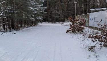 Haus am See - Photo 5