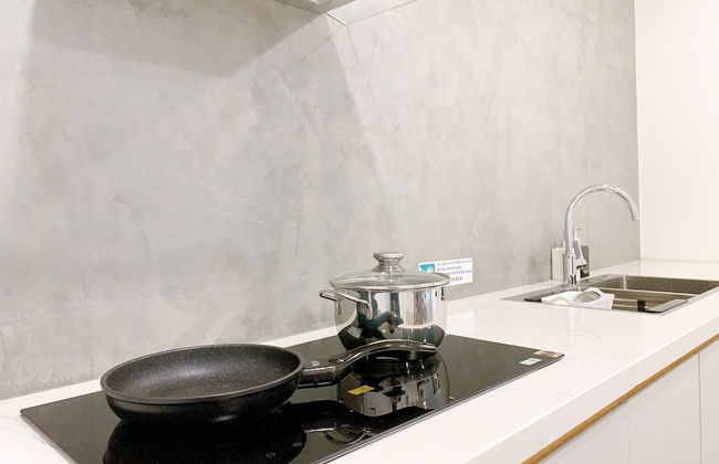 Ha Tay Millennium Apartments - Free Gym Pool - Foto 18