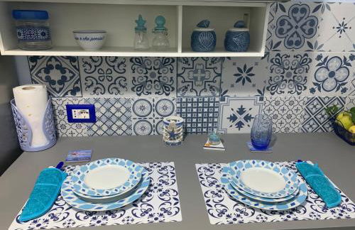 Casa Limoni al mare tra Catania Etna e Taormina - Foto 14