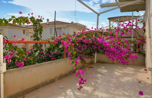 La Casa Di Adele - Foto 8