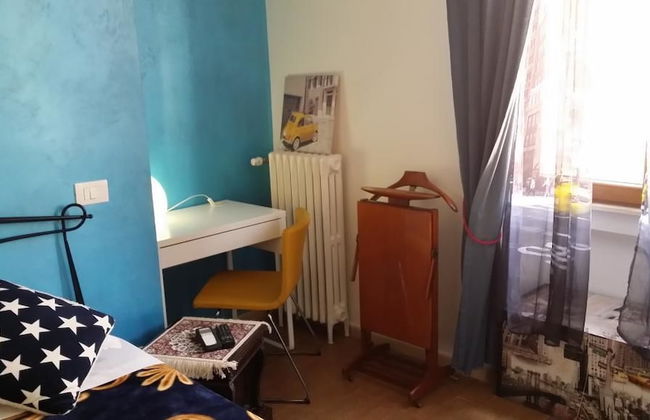 A Casa Di Giò - Photo 29