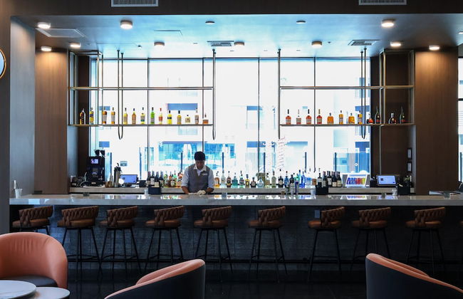 Otonomus Hotel - Las Vegas - Foto 49