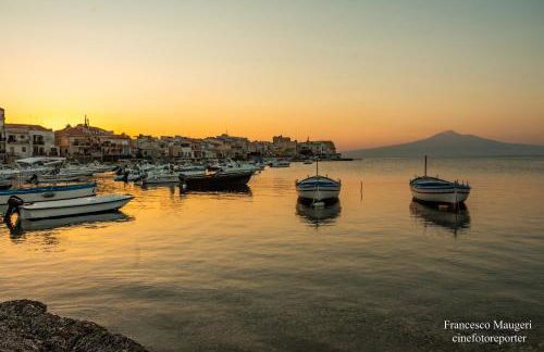 VENTO DI GISIRA Luxury - Foto 44