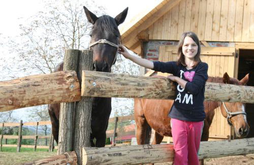 Farmica, Bed&Breakfast, Bazen izdvojen nekoliko minuta hoda - Foto 28