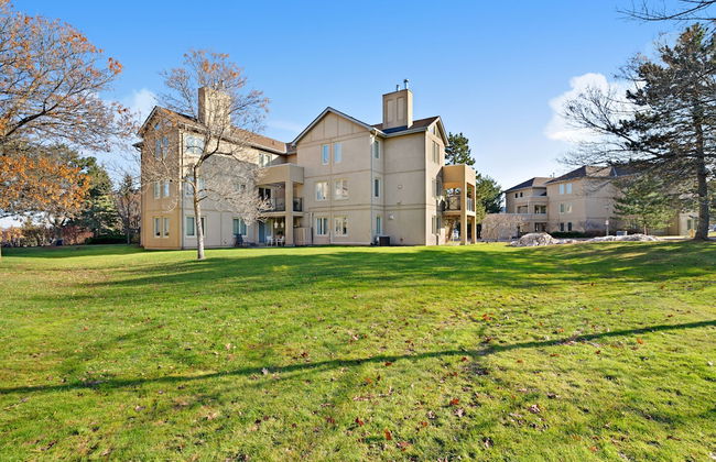 Mountainwalk - Foto 36