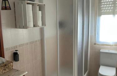 Casa Rural Ribera Alta del Bullaque - Foto 13