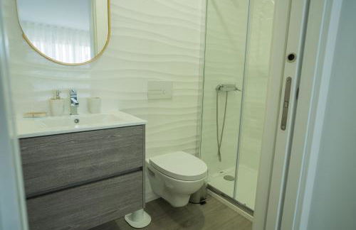 Casa Mil Verões - Foto 7