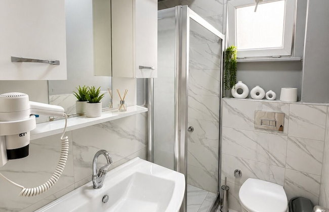 Taxim No 1 Suites - Foto 62
