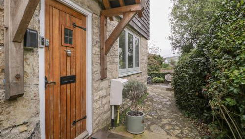 Honeypot Cottage - Foto 2