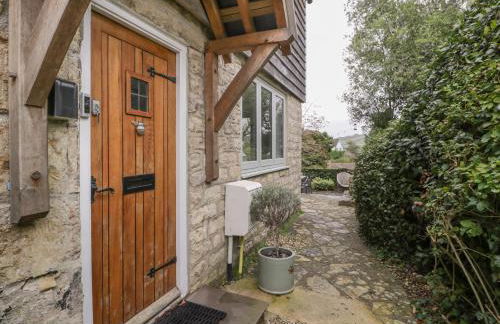 Honeypot Cottage - Photo 2