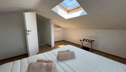 Il Casalone - Foto 2