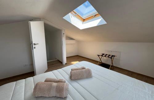 Il Casalone - Foto 2