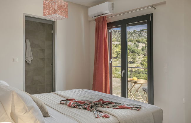 Queen Bee Residence - Photo 46