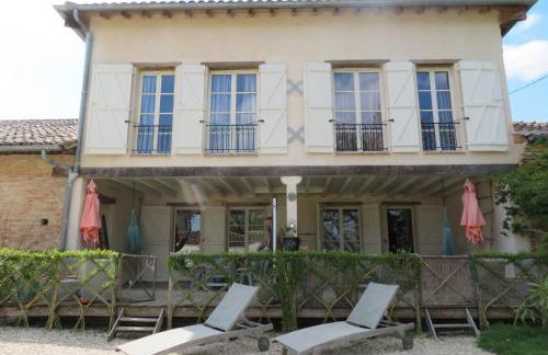 Maison familiale entourée de nature - Foto 11