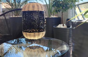 Diamond City Lux Apartment - Photo 8