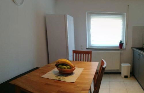 Apartment Niela - Foto 12