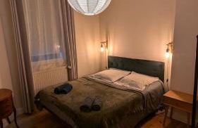 Villa des roses, comme à la maison - Photo 21