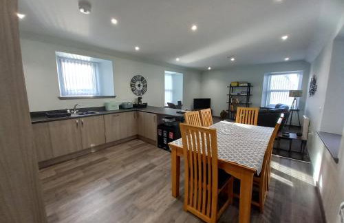 19a Francis Street - Foto 8