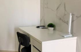 Costa Adeje Sunset Ocean View with Patio B By-Tenerife365 - Foto 32