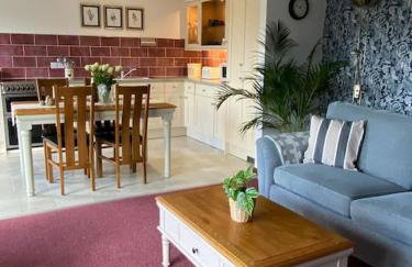 Woodland View at Hewish Mill - Foto 9