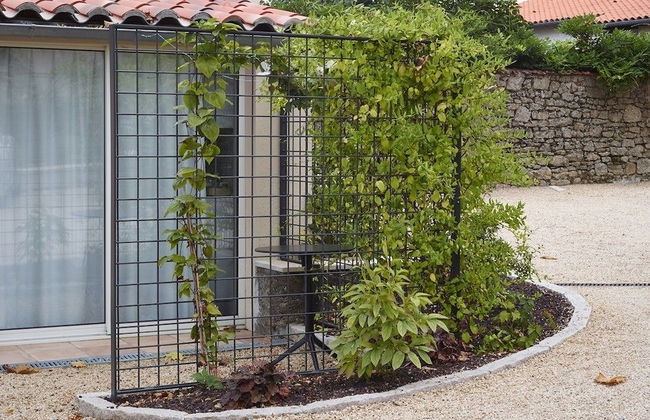 Studios Marie Barrault - Foto 32