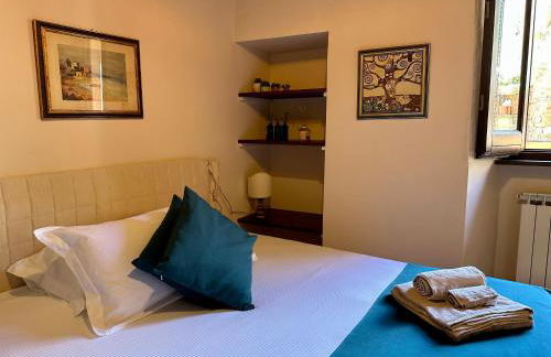 Il Borgo dei Mestieri - Photo 25