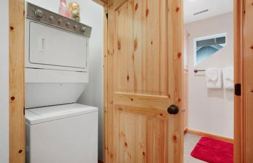 Runaway to the Ridge - Foto 15