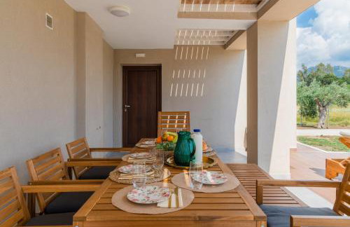 Melena Premium Suites - Foto 54