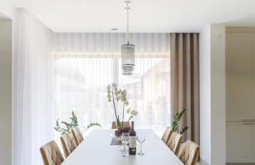 Dom na Miłkowskiego - Foto 6