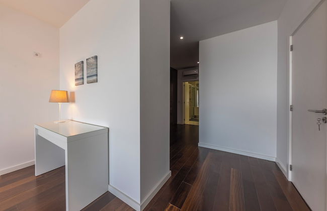 Xenon urban apartments - Photo 30