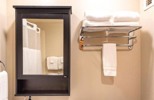 Ski-In/Ski-Out Zephyr 1 Bedroom Condo Winter Park - Foto 23