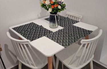 Case Bianca - Foto 4