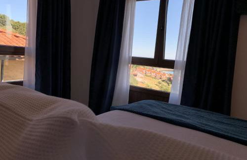 Finca El Palomar de Luanco - Foto 60