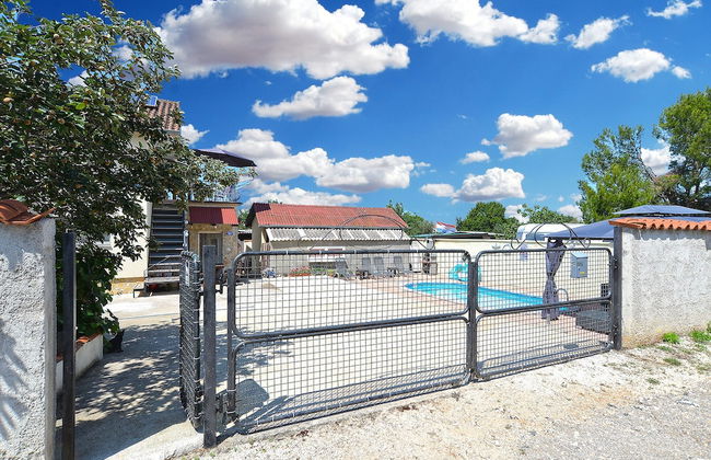 Apartment 1976 - Foto 43