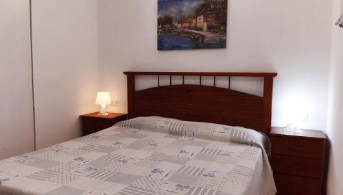 Villa Del Mare Ligure Elvezia - Foto 3