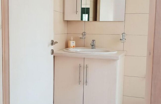 Studio Veroniki - Foto 5