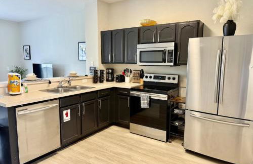 Windsor Hill Resort Minute to Disney & Theme Parks - Foto 9