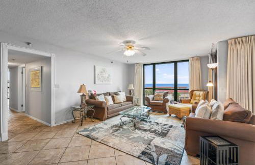 The Enclave A503 - Foto 4