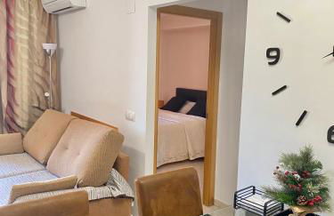 Classy Apartments - Foto 26