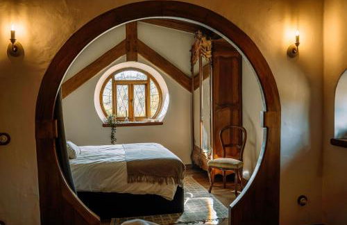 La Comarca de Vératton - Foto 30