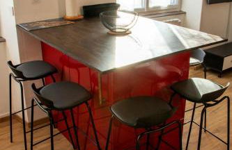 La Bigoudène - Foto 7