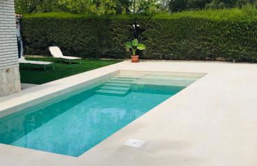 Casa Cesar Martinell 1 - Photo 10