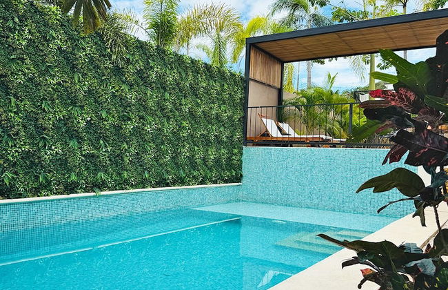 Muna Tamarindo - Foto 34