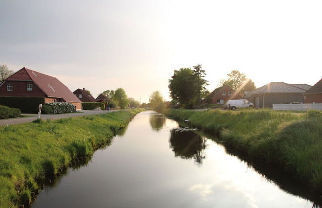 Holiday Apartment Ponywiese - Foto 11