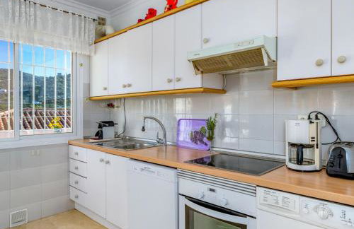 Holiday Home El Chaparral by Interhome - Foto 20