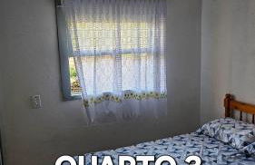 Casa Andar Térreo - Balneário Nordeste - Imbé - RS - Foto 10