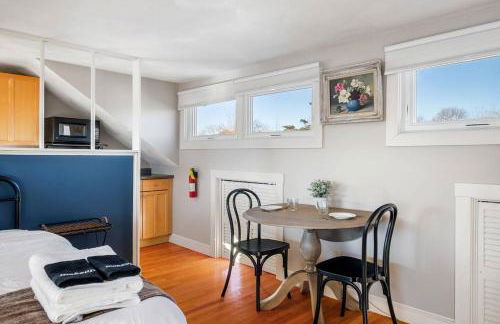 Private Pickleball | Family Friendly | Sleep 18 - Photo 39