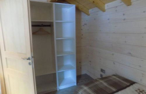 CHALET DES CHARBONNIERS AVEC ETANG - 5 chambres - - Foto 33