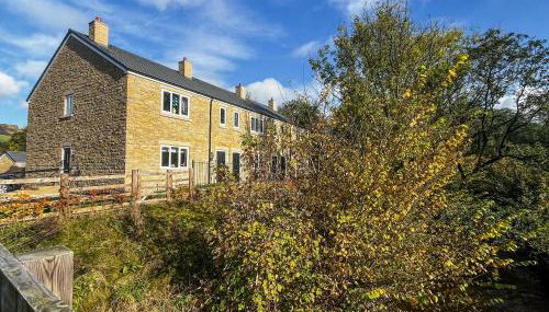 Oakmere Apartment - Foto 1