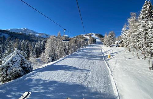 A cjase di Luca - Photo 21